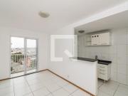 Apto, Irajá, 2 Quartos, 47 m2 Rio de Janeiro