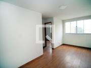 Apto, Irajá, 2 Quartos, 48 m2 Rio de Janeiro