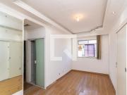 Apto, Irajá, 2 Quartos, 48 m2 Rio de Janeiro