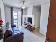 Apto, Irajá, 2 Quartos, 48 m2 Rio de Janeiro