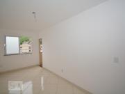 Apto, Irajá, 2 Quartos, 48 m2 Rio de Janeiro