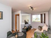 Apto, Irajá, 2 Quartos, 48 m2 Rio de Janeiro