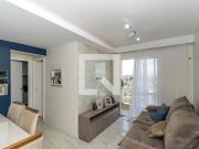 Apto, Irajá, 2 Quartos, 48 m2 Rio de Janeiro