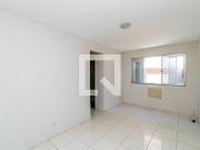 Apto, Irajá, 2 Quartos, 49 m2 Rio de Janeiro