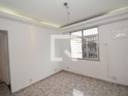 Apto, Irajá, 2 Quartos, 50 m2 Rio de Janeiro