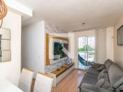 Apto, Irajá, 2 Quartos, 50 m2 Rio de Janeiro