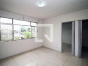 Apto, Irajá, 2 Quartos, 50 m2 Rio de Janeiro