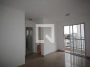 Apto, Irajá, 2 Quartos, 50 m2 Rio de Janeiro