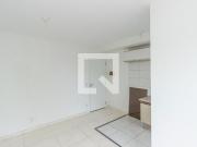 Apto, Irajá, 2 Quartos, 50 m2 Rio de Janeiro