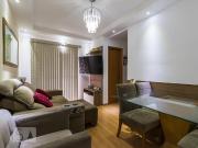 Apto, Irajá, 2 Quartos, 50 m2 Rio de Janeiro