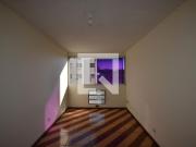 Apto, Irajá, 2 Quartos, 50 m2 Rio de Janeiro