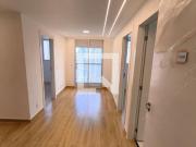 Apto, Irajá, 2 Quartos, 40 m2 Rio de Janeiro