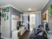 Apto, Irajá, 2 Quartos, 50 m2 Rio de Janeiro