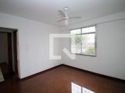 Apto, Irajá, 2 Quartos, 50 m2 Rio de Janeiro