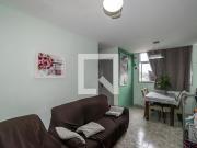 Apto, Irajá, 2 Quartos, 50 m2 Rio de Janeiro