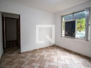 Apto, Irajá, 2 Quartos, 50 m2 Rio de Janeiro