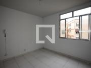 Apto, Irajá, 2 Quartos, 50 m2 Rio de Janeiro