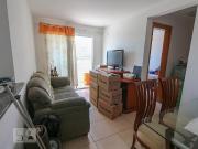 Apto, Irajá, 2 Quartos, 50 m2 Rio de Janeiro