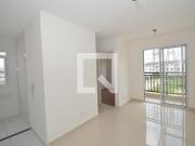 Apto, Irajá, 2 Quartos, 50 m2 Rio de Janeiro