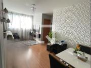 Apto, Irajá, 2 Quartos, 50 m2 Rio de Janeiro