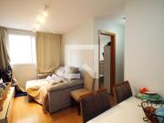 Apto, Irajá, 2 Quartos, 50 m2 Rio de Janeiro