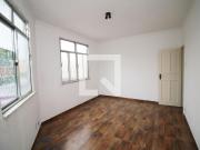 Apto, Irajá, 2 Quartos, 50 m2 Rio de Janeiro