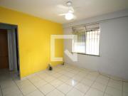 Apto, Irajá, 2 Quartos, 50 m2 Rio de Janeiro