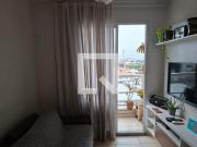 Apto, Irajá, 2 Quartos, 51 m2 Rio de Janeiro