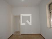 Apto, Irajá, 2 Quartos, 51 m2 Rio de Janeiro Apto, Irajá, 2 Quartos, 51 m2 Rio de Janeiro