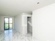 Apto, Irajá, 2 Quartos, 51 m2 Rio de Janeiro