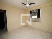 Apto, Irajá, 2 Quartos, 52 m2 Rio de Janeiro