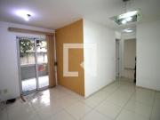 Apto, Irajá, 2 Quartos, 52 m2 Rio de Janeiro
