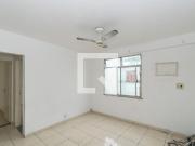Apto, Irajá, 2 Quartos, 52 m2 Rio de Janeiro Apto, Irajá, 2 Quartos, 52 m2 Rio de Janeiro