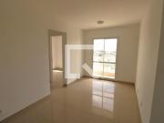 Apto, Irajá, 2 Quartos, 53 m2 Rio de Janeiro