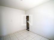 Apto, Irajá, 2 Quartos, 53 m2 Rio de Janeiro