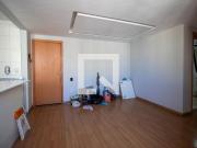 Apto, Irajá, 2 Quartos, 54 m2 Rio de Janeiro