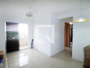 Apto, Irajá, 2 Quartos, 54 m2 Rio de Janeiro