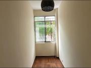 Apto, Irajá, 2 Quartos, 54 m2 Rio de Janeiro