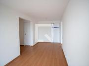 Apto, Irajá, 2 Quartos, 55 m2 Rio de Janeiro