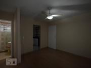 Apto, Irajá, 2 Quartos, 55 m2 Rio de Janeiro