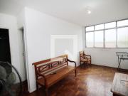 Apto, Irajá, 2 Quartos, 55 m2 Rio de Janeiro