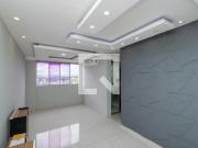 Apto, Irajá, 2 Quartos, 55 m2 Rio de Janeiro