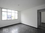 Apto, Irajá, 2 Quartos, 55 m2 Rio de Janeiro