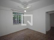 Apto, Irajá, 2 Quartos, 55 m2 Rio de Janeiro