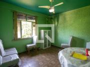 Apto, Irajá, 2 Quartos, 55 m2 Rio de Janeiro