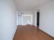 Apto, Irajá, 2 Quartos, 55 m2 Rio de Janeiro