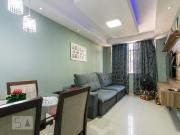 Apto, Irajá, 2 Quartos, 55 m2 Rio de Janeiro