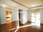 Apto, Irajá, 2 Quartos, 55 m2 Rio de Janeiro