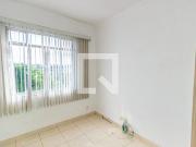 Apto, Irajá, 2 Quartos, 55 m2 Rio de Janeiro