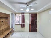 Apto, Irajá, 2 Quartos, 55 m2 Rio de Janeiro